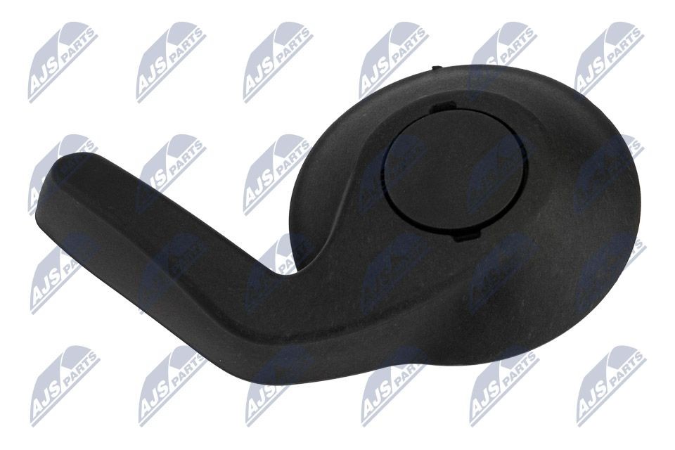 NTY Turning Knob, seat back adjustment Article number: EZC-RE-205 cheaply