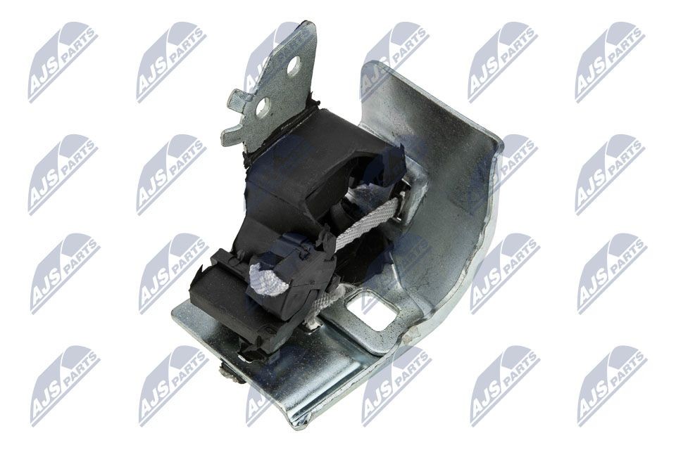 NTY Holder, exhaust system Article number: EZC-RE-207 cheaply