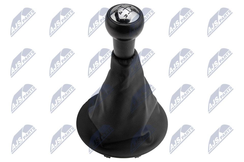 NTY Gear knob Article number: GZB-PE-013 cheaply