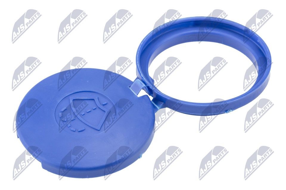 NTY Expansion tank cap Article number: KZS-CT-000 cheaply