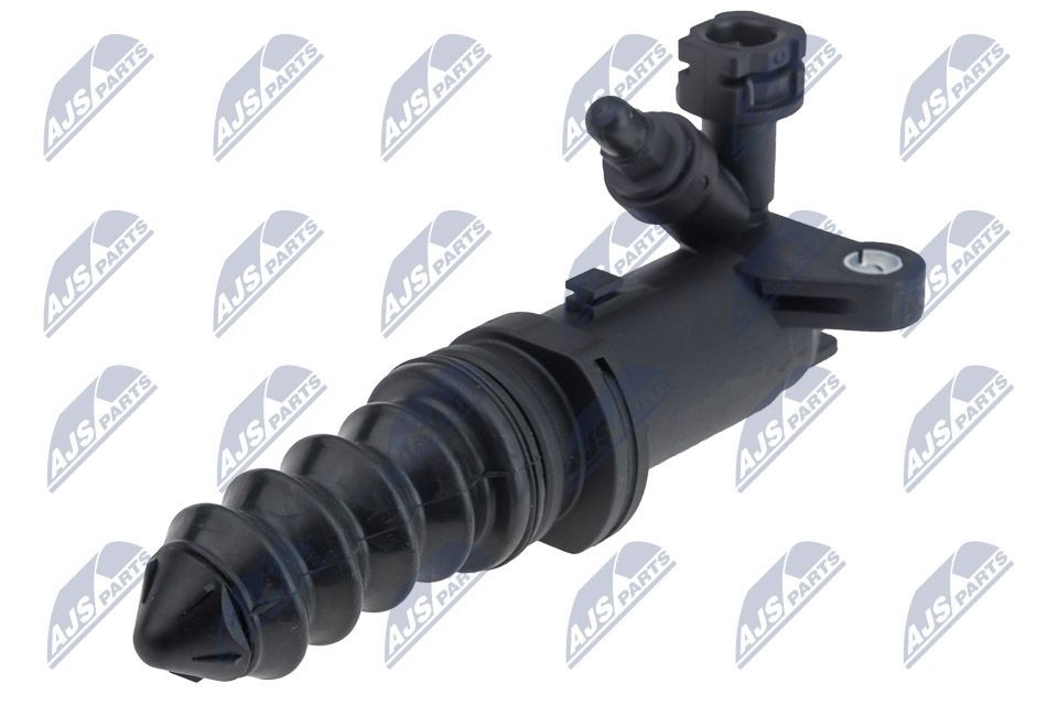 NTY Clutch slave cylinder Article number: NSW-AU-000 cheaply