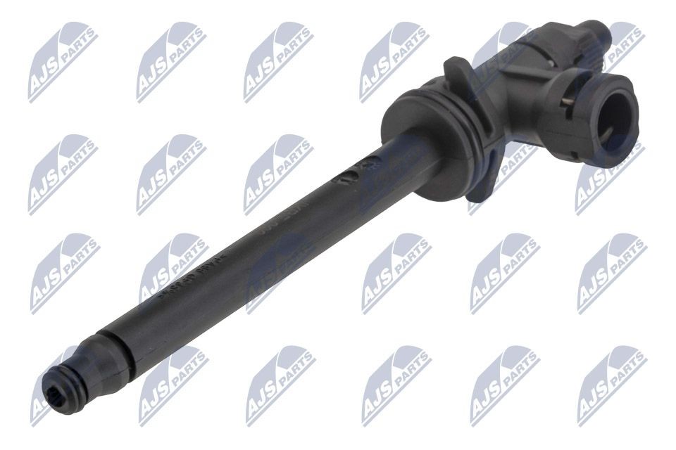 NTY Clutch Hose Article number: NSW-RE-000 cheaply