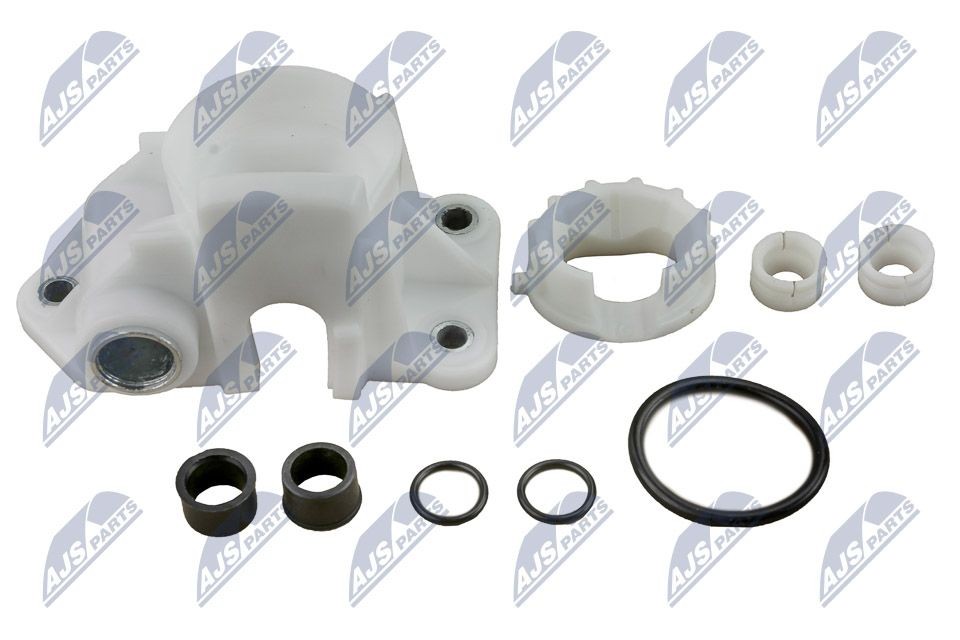 NTY Repair Kit, gear lever Article number: NXX-FT-001 cheaply