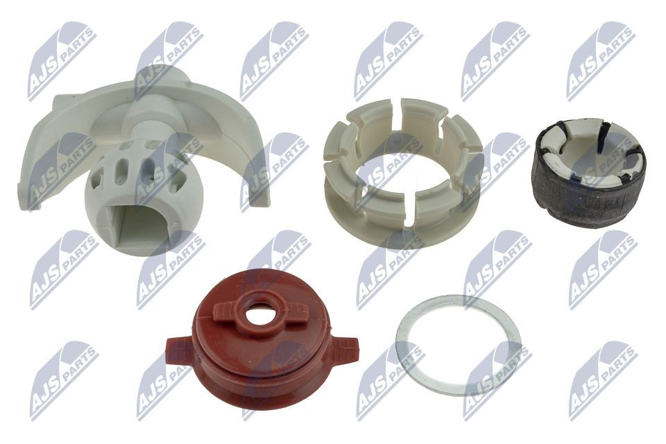 NTY Repair Kit, gear lever Article number: NXX-VW-005A cheaply