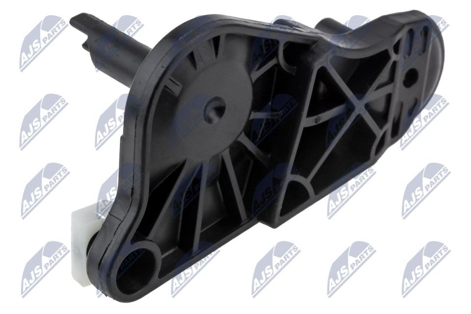 NTY Bush, selector- / shift rod Article number: NXX-VW-012A cheaply