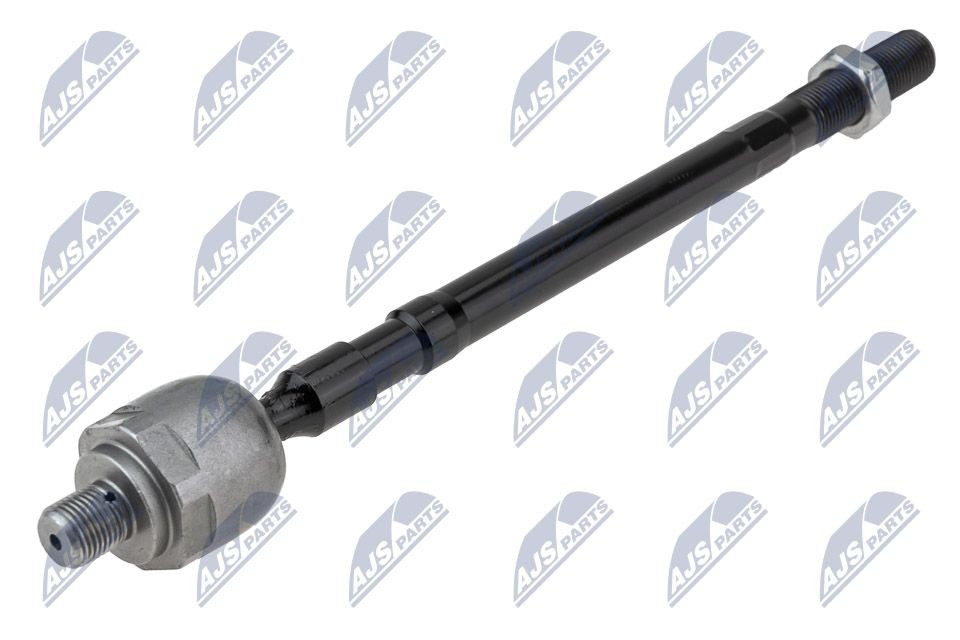 NTY Track rod end Article number: SKZ-DW-042 cheaply