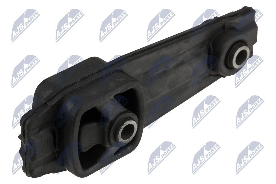 NTY Engine mount Article number: ZPS-CT-003 cheaply