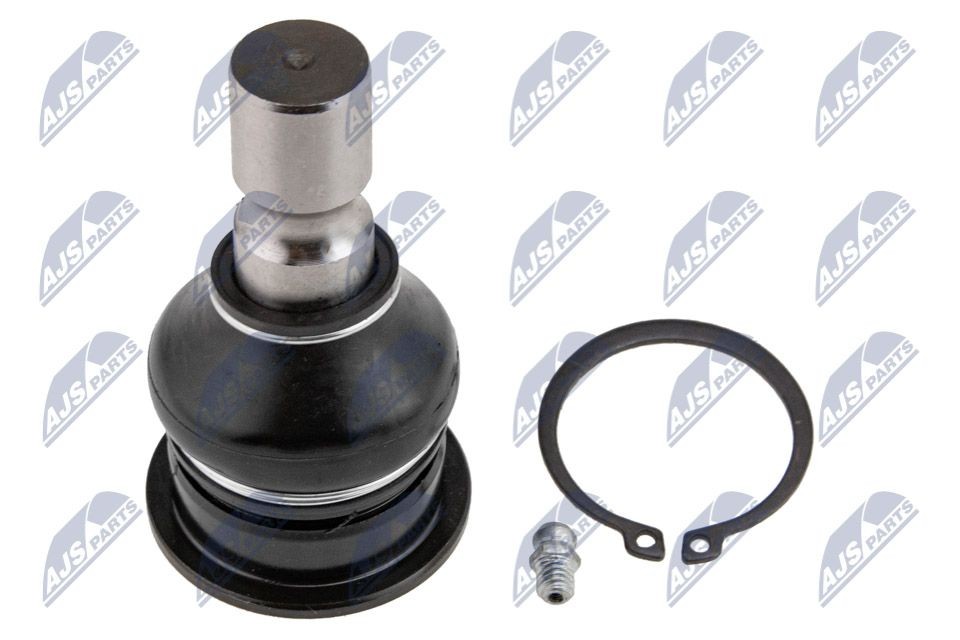 NTY Ball Joint Article number: ZSD-NS-014 cheaply