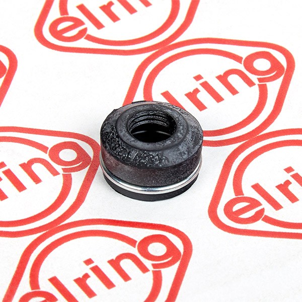 ELRING Valve stem seal Article number: 762.911 cheaply