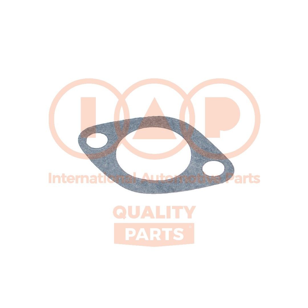IAP QUALITY PARTS Piston Article number: 117-20062 cheaply