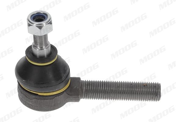 MOOG Track rod end Article number: BM-ES-4216 cheaply
