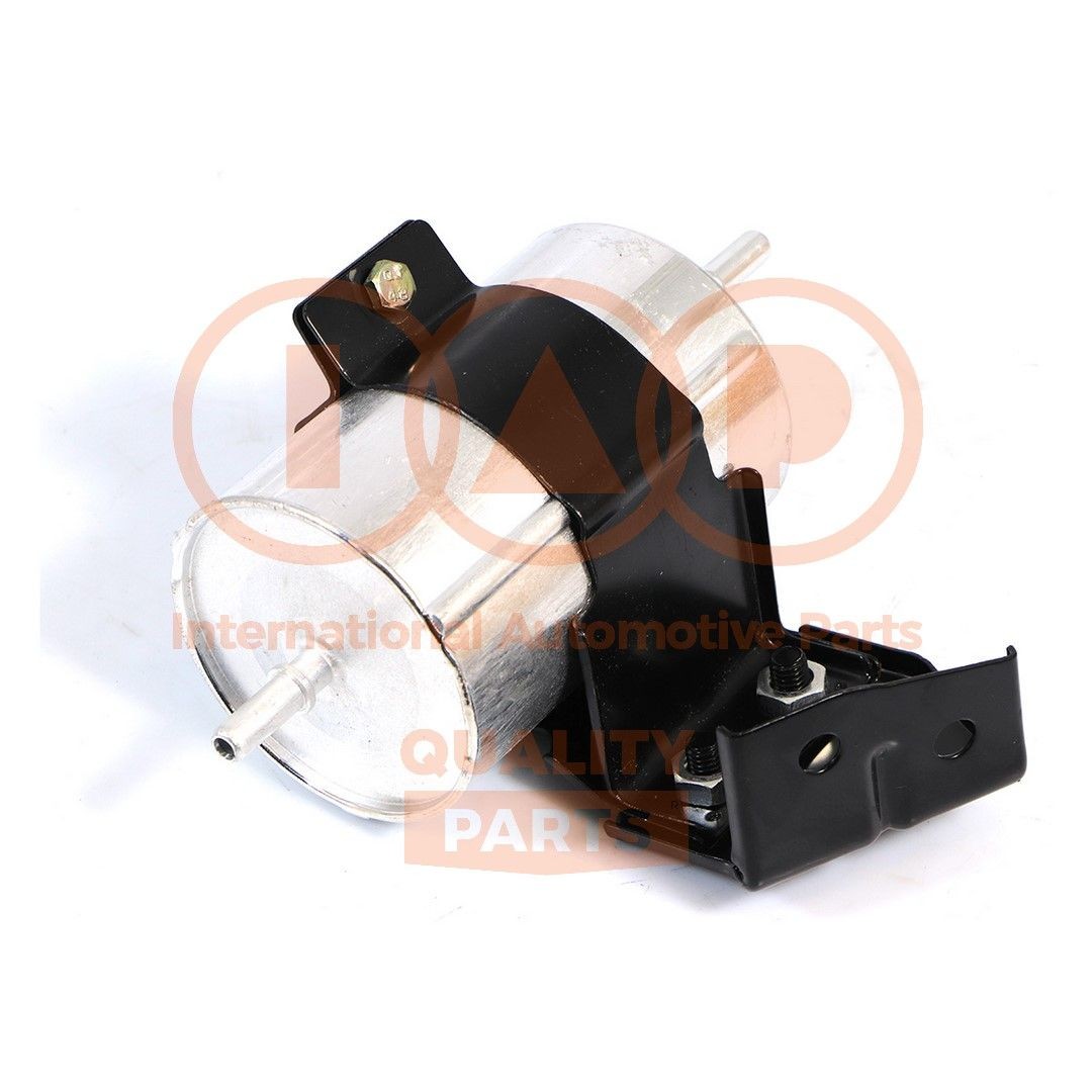 IAP QUALITY PARTS Fuel filter Article number: 122-18011 cheaply