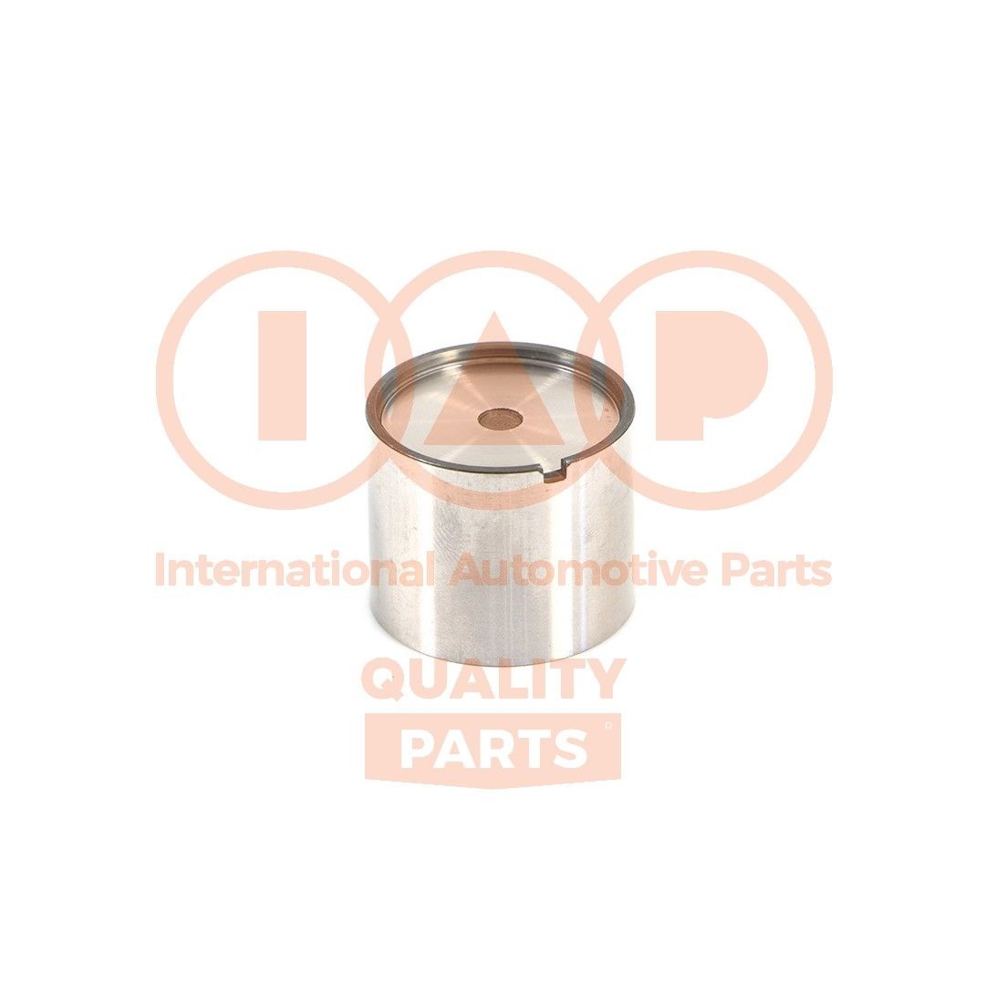 IAP QUALITY PARTS Rocker Arm, engine timing Article number: 125-08020 cheaply