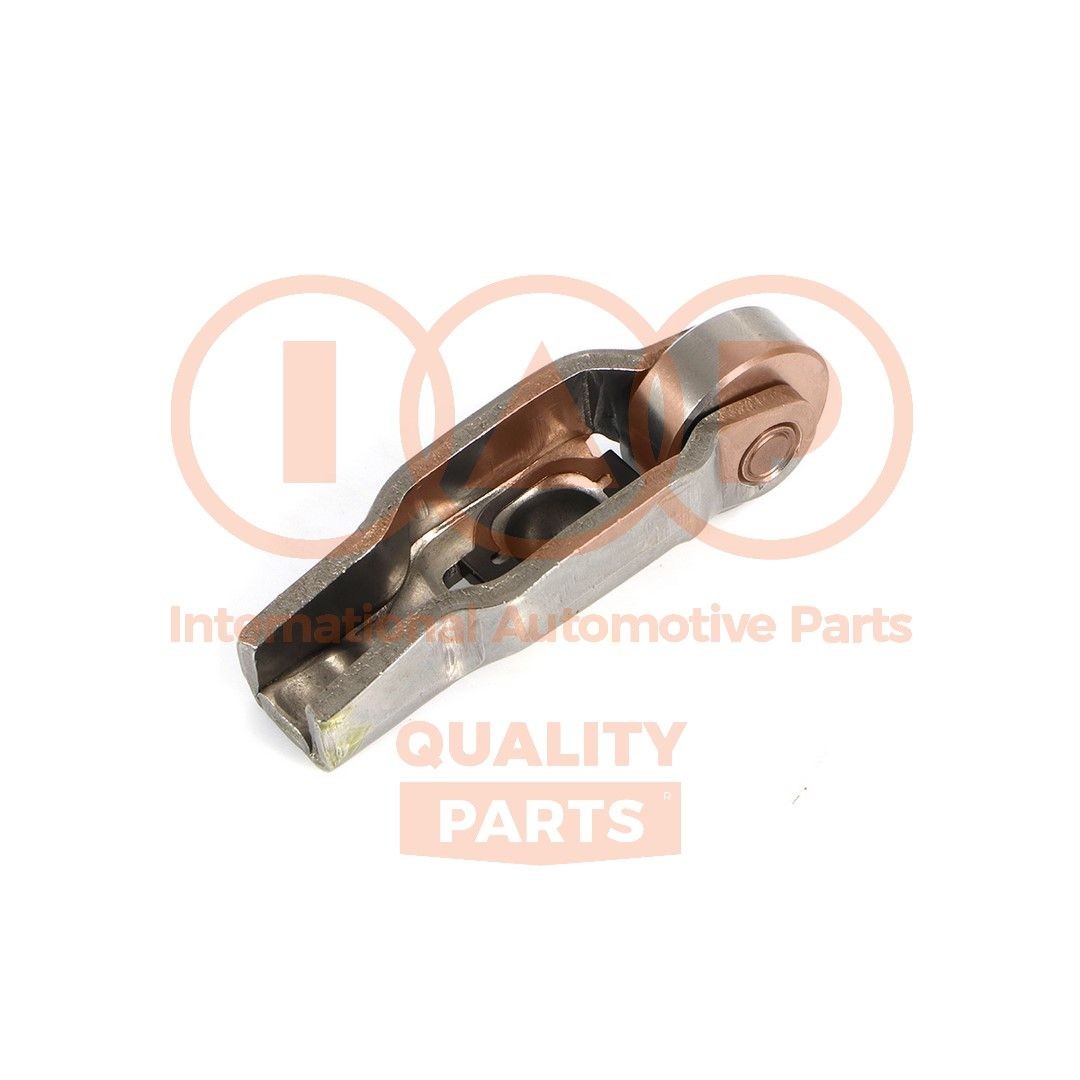 IAP QUALITY PARTS Rocker Arm, engine timing Article number: 125-14036 cheaply
