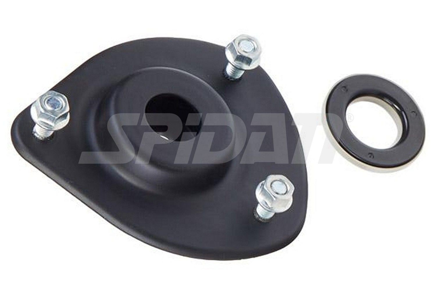 SPIDAN CHASSIS PARTS Repair kit, suspension strut Article number: 418183 cheaply