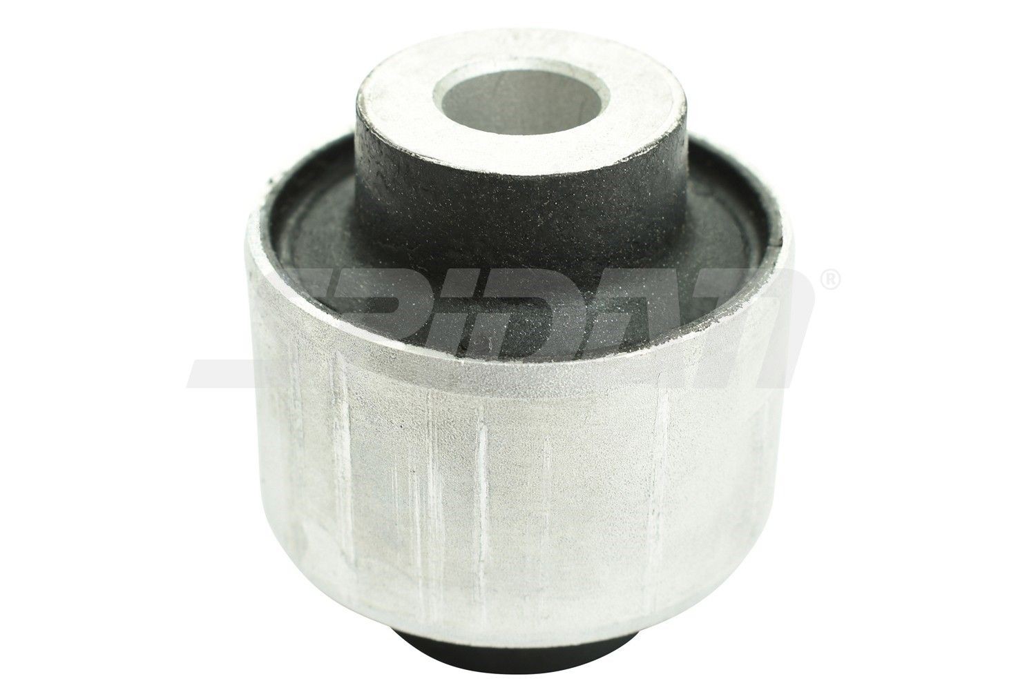 SPIDAN CHASSIS PARTS Trailing arm / Suspension arm bush Article number: 418586 cheaply