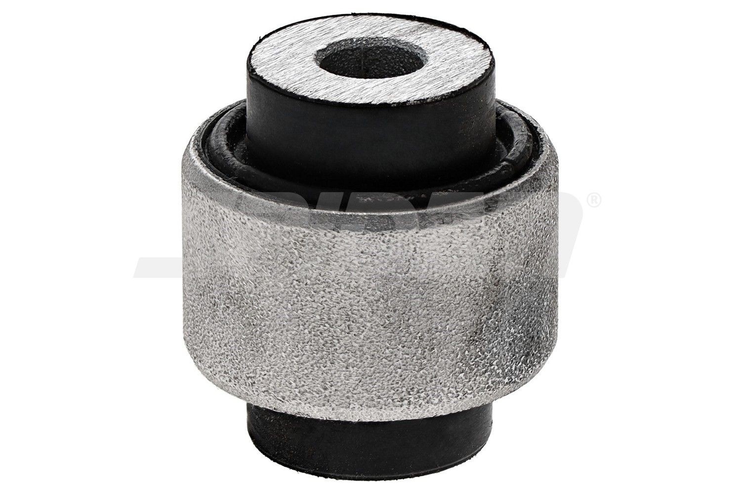SPIDAN CHASSIS PARTS Trailing arm / Suspension arm bush Article number: 418588 cheaply