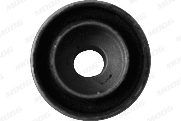 MOOG Mounting, transfer gear Article number: BM-SB-4527 cheaply