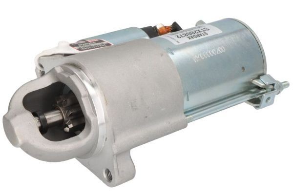 STARDAX Starter Varenummer: STX200872 billige