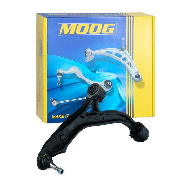 MOOG Õõtshoob, käändmik Artikli number: CH-WP-2449 soodsalt