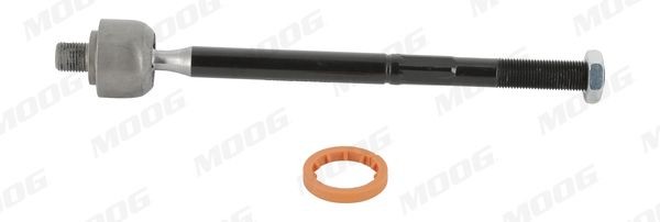 MOOG Inner tie rod Article number: CI-AX-7320 cheaply