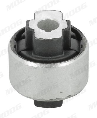 MOOG Trailing arm / Suspension arm bush Article number: CI-SB-5126 cheaply