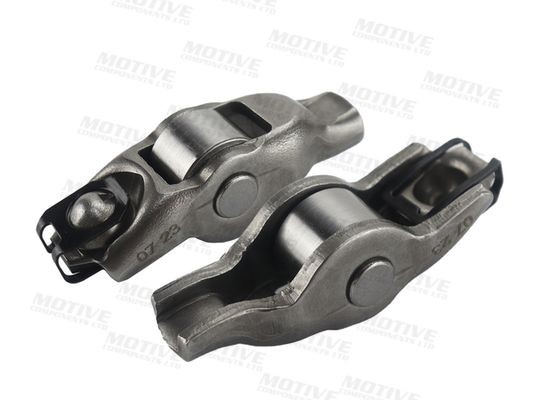 motive Rocker Arm, engine timing Article number: RA5097 cheaply