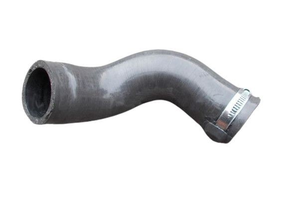 GOOM Charger intake hose Article number: AH-0695 cheaply