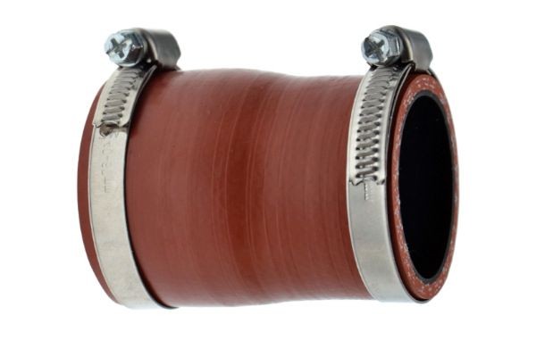 GOOM Charger intake hose Article number: AH-0736 cheaply