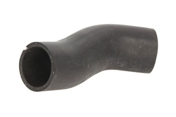 GOOM Charger intake hose Article number: AH-0754 cheaply