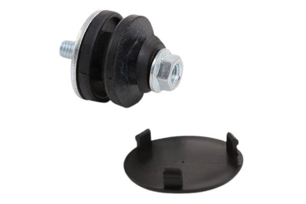 GOOM Fastening Element, engine cover Article number: BEC-0003 cheaply