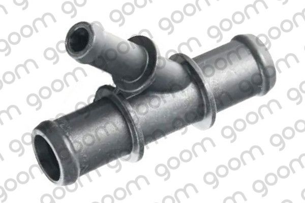 GOOM Coolant Tube Article number: CT-0233 cheaply