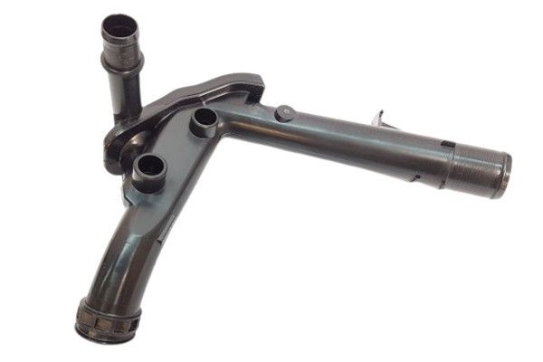 GOOM Coolant Tube Article number: CT-0248 cheaply