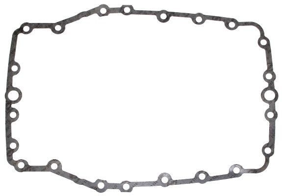 ELRING Oil Seal, manual transmission Article number: 769.436 cheaply