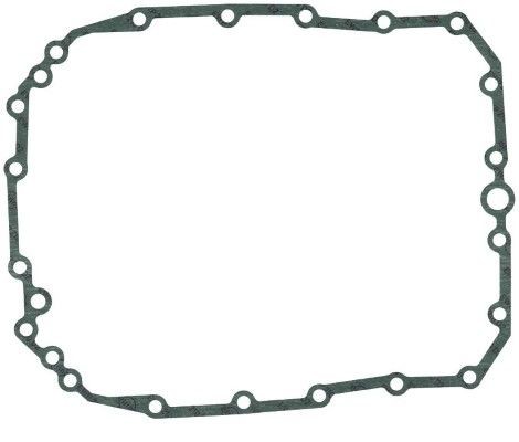 ELRING Oil Seal, manual transmission Article number: 769.460 cheaply