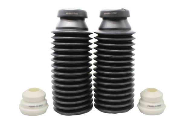 GOOM Dust cover kit, shock absorber Article number: DCK-0190 cheaply