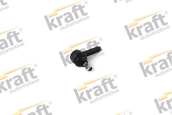 KRAFT Track rod end Article number: 4311320 cheaply