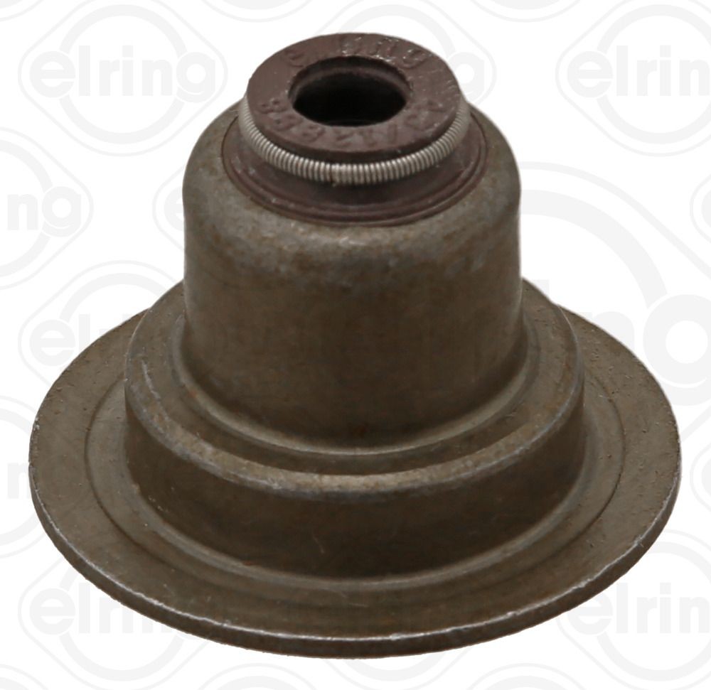 ELRING Valve stem seal Article number: 773.390 cheaply