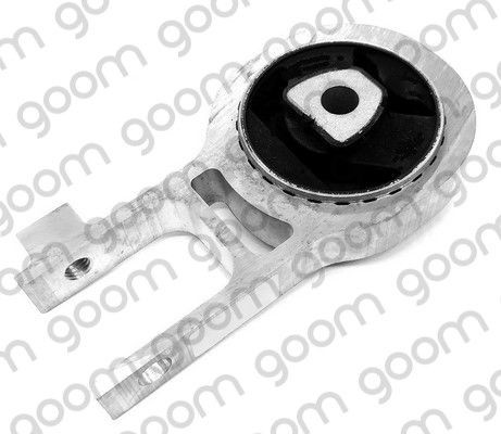 GOOM Engine mount Article number: EM-2015 cheaply