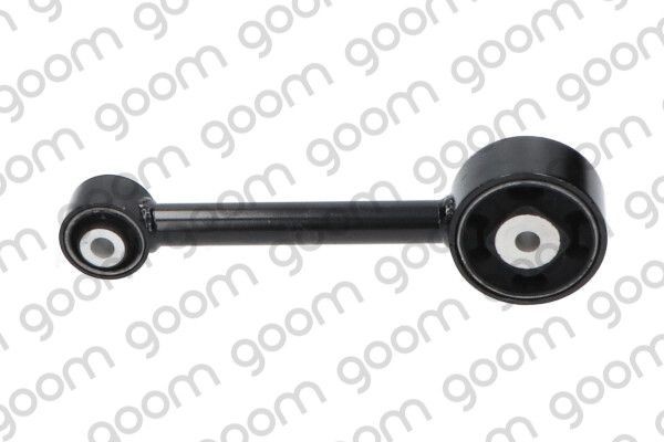 GOOM Engine mount Article number: EM-2218 cheaply