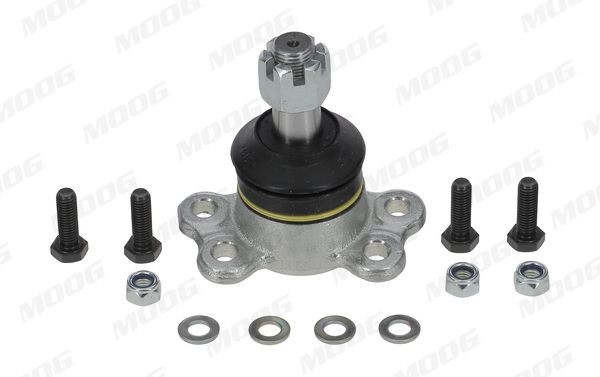 MOOG Ball Joint Article number: DE-BJ-2863 cheaply