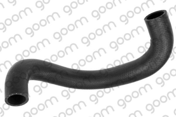 GOOM Radiator hose Article number: RH-2537 cheaply