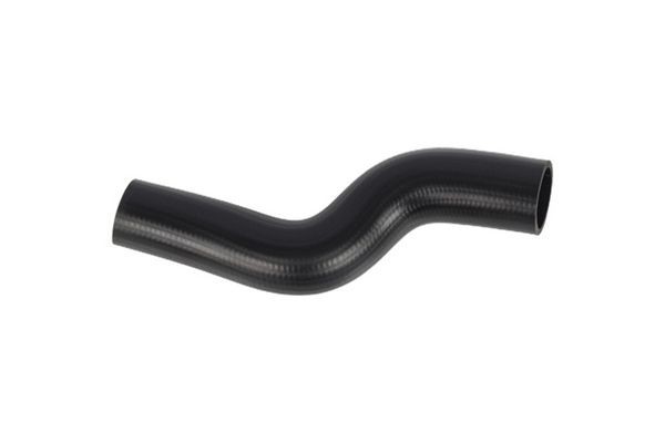 GOOM Radiator hose Article number: RH-2796 cheaply