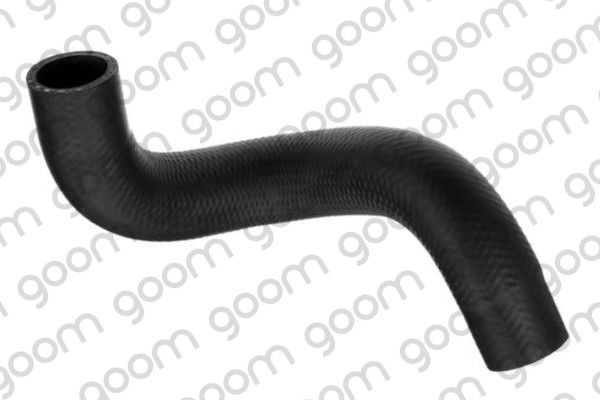 GOOM Radiator hose Article number: RH-2879 cheaply