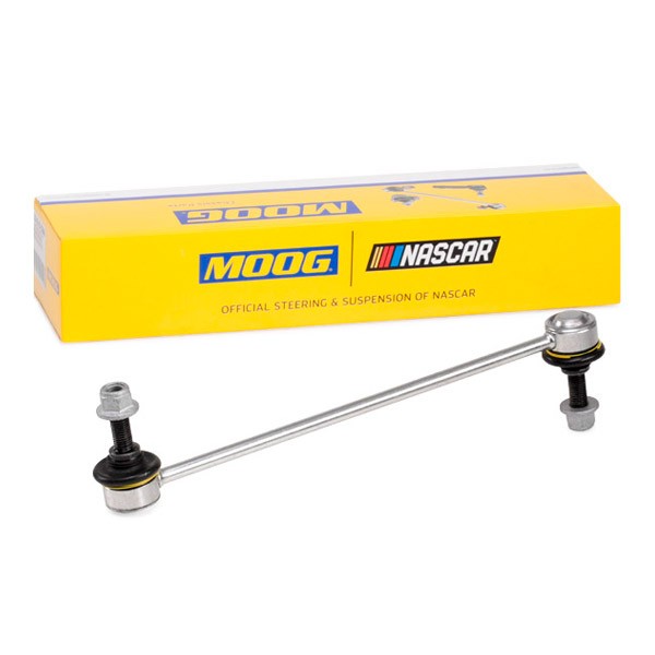 MOOG Anti-roll bar link Article number: DE-LS-2299 cheaply