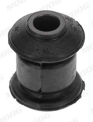 MOOG Trailing arm / Suspension arm bush Article number: DE-SB-7239 cheaply