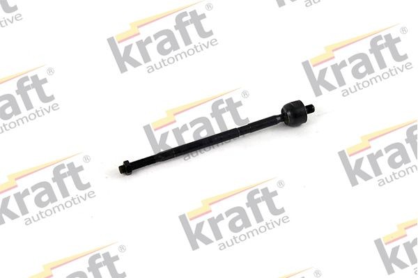 KRAFT Inner tie rod Article number: 4302035 cheaply