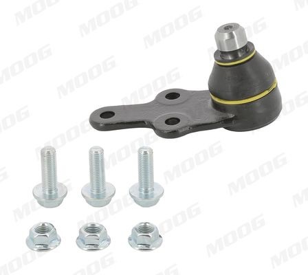 MOOG Ball Joint Article number: FD-BJ-0474 cheaply