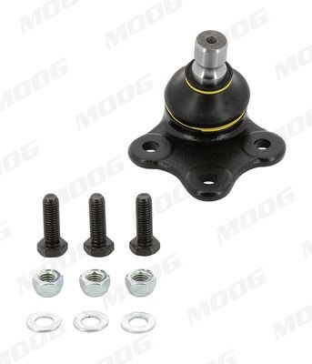 MOOG Ball Joint Article number: FD-BJ-2260 cheaply