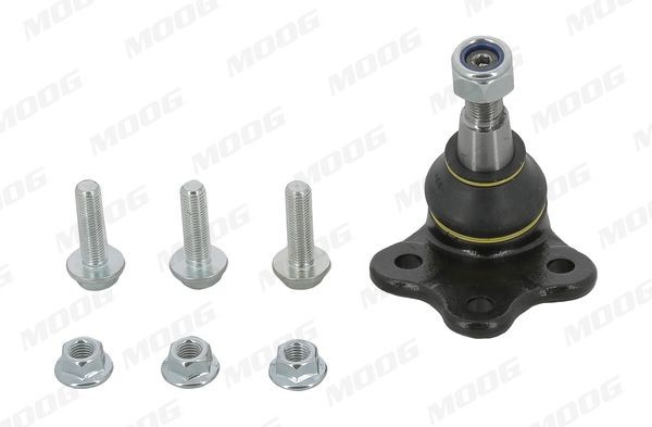 MOOG Ball Joint Article number: FD-BJ-7296 cheaply
